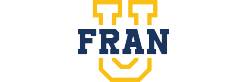 FranU