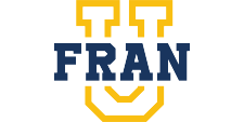 FranU