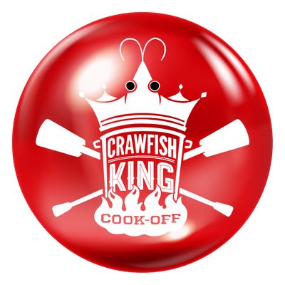 Crawfish King Cookoff 2027