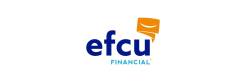 EFCU Financial