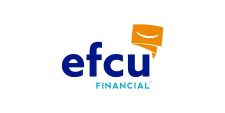 EFCU Financial