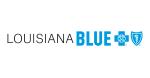 Logo for BCBSLA
