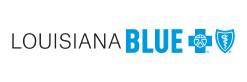 Blue Cross and Blue Shield of Louisiana