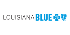 BCBSLA