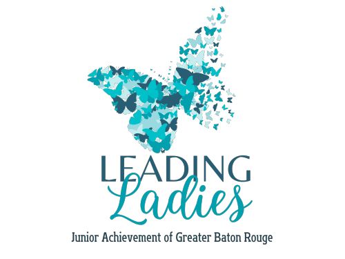 Leading Ladies 2024-2025