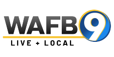 WAFB