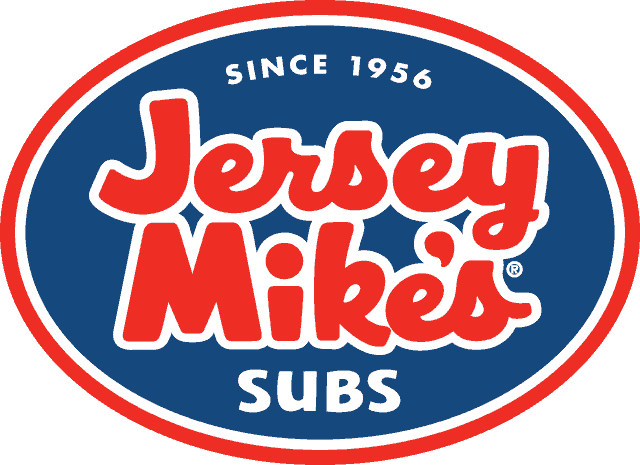 2025 Jersey Mike's Month and Day of Giving