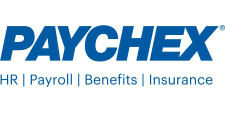 Paychex