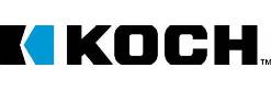 Koch Chemical