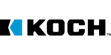 Koch Chemical