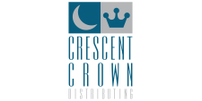 Crescent Crown