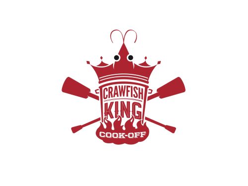 Crawfish King Cookoff 2025