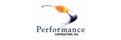 Performance Contractors