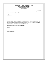 2023-2024 FY Form 990 cover