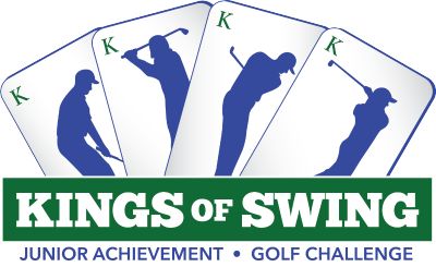 JA Kings of Swing Golf Challenge 2024