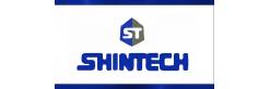 Shintech