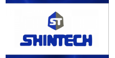 Shintech