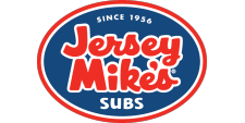 Jersey Mikes