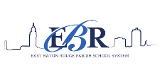 EBR School Sys