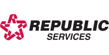 Republic Services