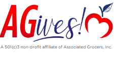 Associated Grocers