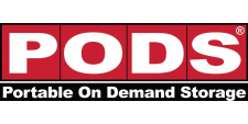 PODS