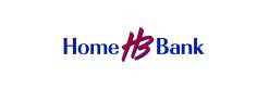 Home Bank