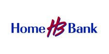 Home Bank