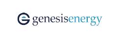 Genesis Energy