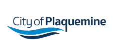 City of Plaquemine
