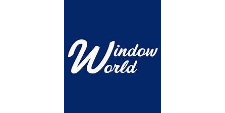 Window World