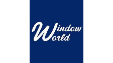 Logo for Window World