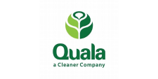 Quala