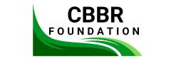 CBBR