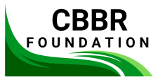 CBBR Foundation