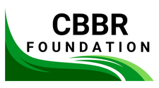 Logo for CBBR