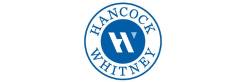 Hancock Whitney