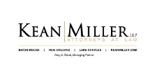 Kean Miller
