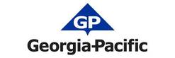 Georgia Pacific