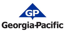 Georgia Pacific