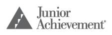 Junior Achievement Logo