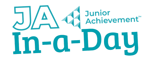 JA in a Day