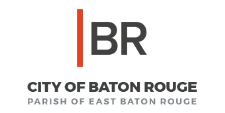 City of BR