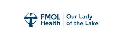 FMOL/OLOL