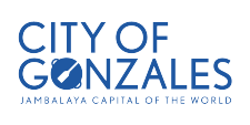 Gonzales CommCenter