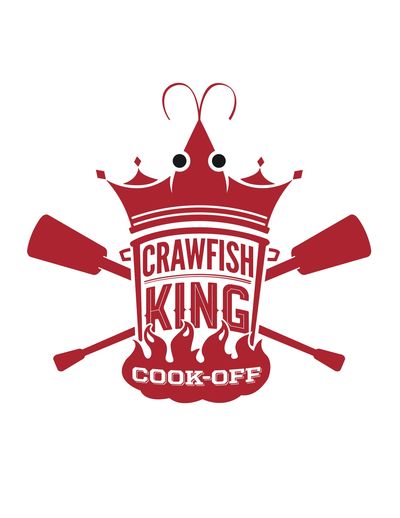 Crawfish King Cookoff