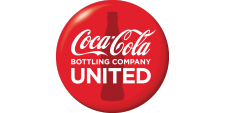 Coca Cola United