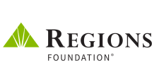 Regions Foundation