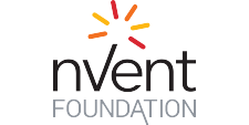 nVent