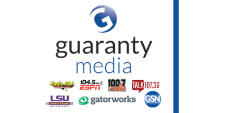 Guaranty Broadcasting